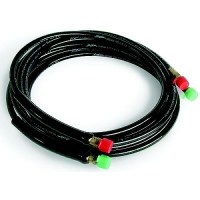 10' Dometic O/B Hose Kit, Pair - Ho5110 - 1-Ho5110F1